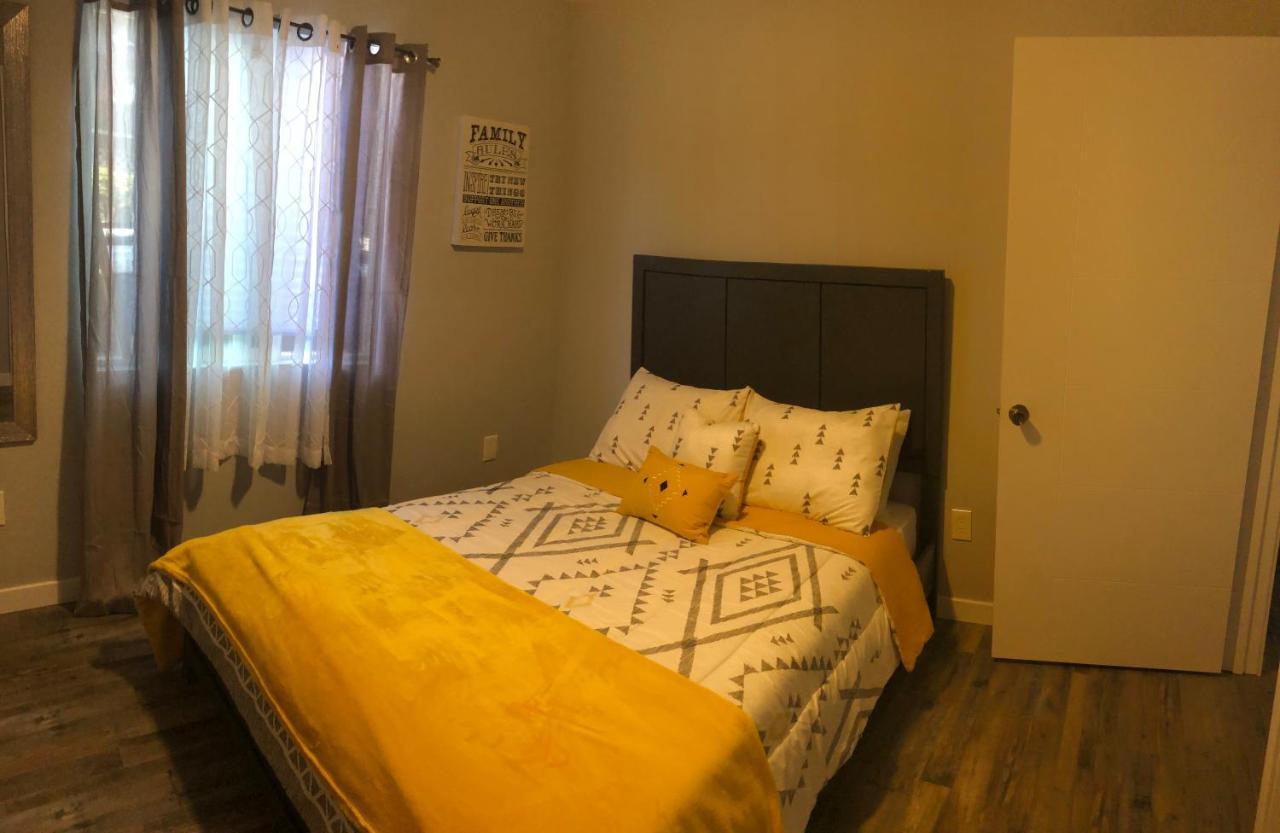 Cozy And Comfy Rooms Near Sofi Stadium, Dtla, Usc, Lax, Hollywood, Beaches Shared Home * Los Ángeles