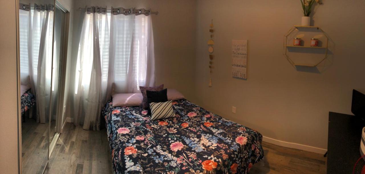 Cozy And Comfy Rooms Near Sofi Stadium, Dtla, Usc, Lax, Hollywood, Beaches Shared Home Los Ángeles